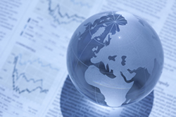 外資系企業、外国人労働者の給与計算にも対応