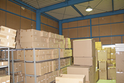 降格、配置転換のトラブル